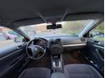 VOLKSWAGEN JETTA V 2006/4 - 5