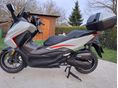 HONDA FORZA 2023/3 - 2