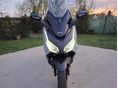 HONDA FORZA 2023/3 - 4