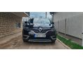 RENAULT ESPACE 2016 - 2