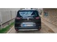 RENAULT ESPACE 2016 - 3