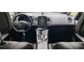 RENAULT ESPACE 2016 - 4