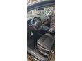 RENAULT ESPACE 2016 - 5