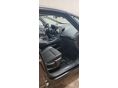 RENAULT ESPACE 2016 - 6
