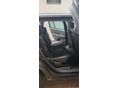RENAULT ESPACE 2016 - 7