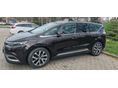 RENAULT ESPACE 2016 - 9