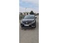 RENAULT ESPACE 2016 - 10