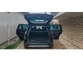 RENAULT ESPACE 2016 - 11