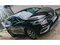 RENAULT ESPACE 1.6 dCi Zen EDC6 (7 személyes )