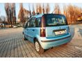 FIAT PANDA 2003/12 - 3