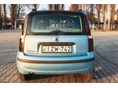 FIAT PANDA 2003/12 - 4
