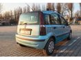 FIAT PANDA 2003/12 - 5