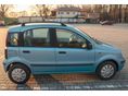 FIAT PANDA 2003/12 - 6