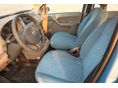 FIAT PANDA 2003/12 - 10