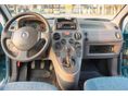 FIAT PANDA 2003/12 - 11