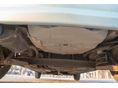 FIAT PANDA 2003/12 - 9