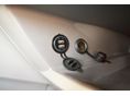 FIAT PANDA 2003/12 - 12