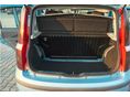 FIAT PANDA 2003/12 - 8