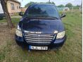 CHRYSLER VOYAGER 2005/4 - 2