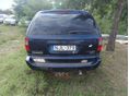 CHRYSLER VOYAGER 2005/4 - 3
