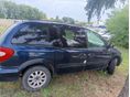 CHRYSLER VOYAGER 2005/4 - 4