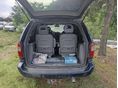 CHRYSLER VOYAGER 2005/4 - 5