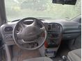 CHRYSLER VOYAGER 2005/4 - 6