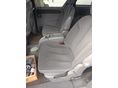 CHRYSLER VOYAGER 2005/4 - 7