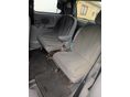 CHRYSLER VOYAGER 2005/4 - 8
