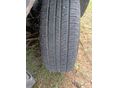 CHRYSLER VOYAGER 2005/4 - 9