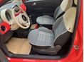FIAT 500 2015/9 - 6