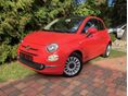 FIAT 500 2015/9 - 4