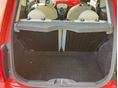FIAT 500 2015/9 - 12