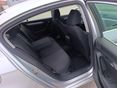 VOLKSWAGEN PASSAT 2011/3 - 11