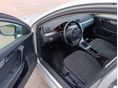 VOLKSWAGEN PASSAT 2011/3 - 9