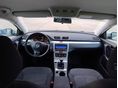 VOLKSWAGEN PASSAT 2011/3 - 10
