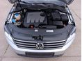 VOLKSWAGEN PASSAT 2011/3 - 12