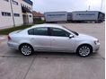 VOLKSWAGEN PASSAT 2011/3 - 6