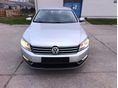VOLKSWAGEN PASSAT 2011/3 - 8