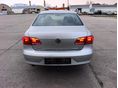 VOLKSWAGEN PASSAT 2011/3 - 4