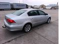 VOLKSWAGEN PASSAT 2011/3 - 5