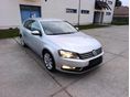 VOLKSWAGEN PASSAT 2011/3 - 7