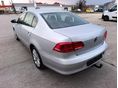 VOLKSWAGEN PASSAT 2011/3 - 3