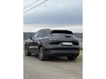 PORSCHE CAYENNE 2018/5 - 3