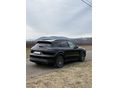 PORSCHE CAYENNE 2018/5 - 4