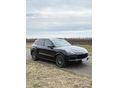 PORSCHE CAYENNE 2018/5 - 5