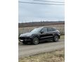 PORSCHE CAYENNE 2018/5 - 6