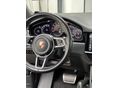PORSCHE CAYENNE 2018/5 - 8