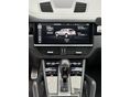 PORSCHE CAYENNE 2018/5 - 9