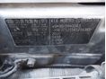 KIA SORENTO 2004/1 - 13